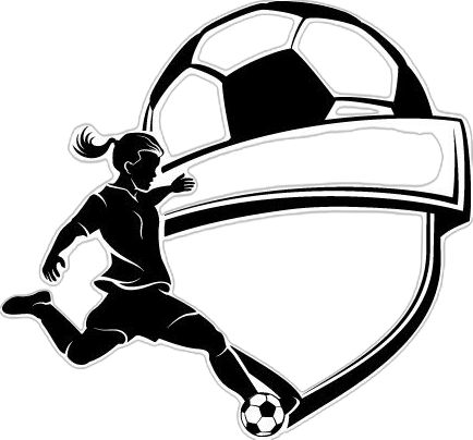 江南官方体育网页版